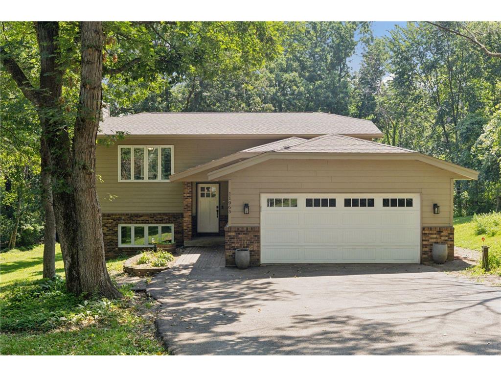 11965 Albavar Path Inver Grove Heights MN 55077 6771485 image1