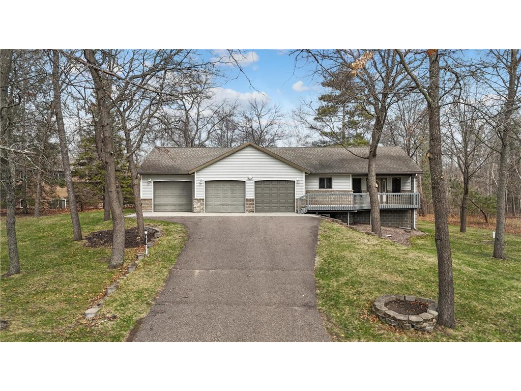 11965 Scenic River Drive Baxter MN 56425 6712803 image1