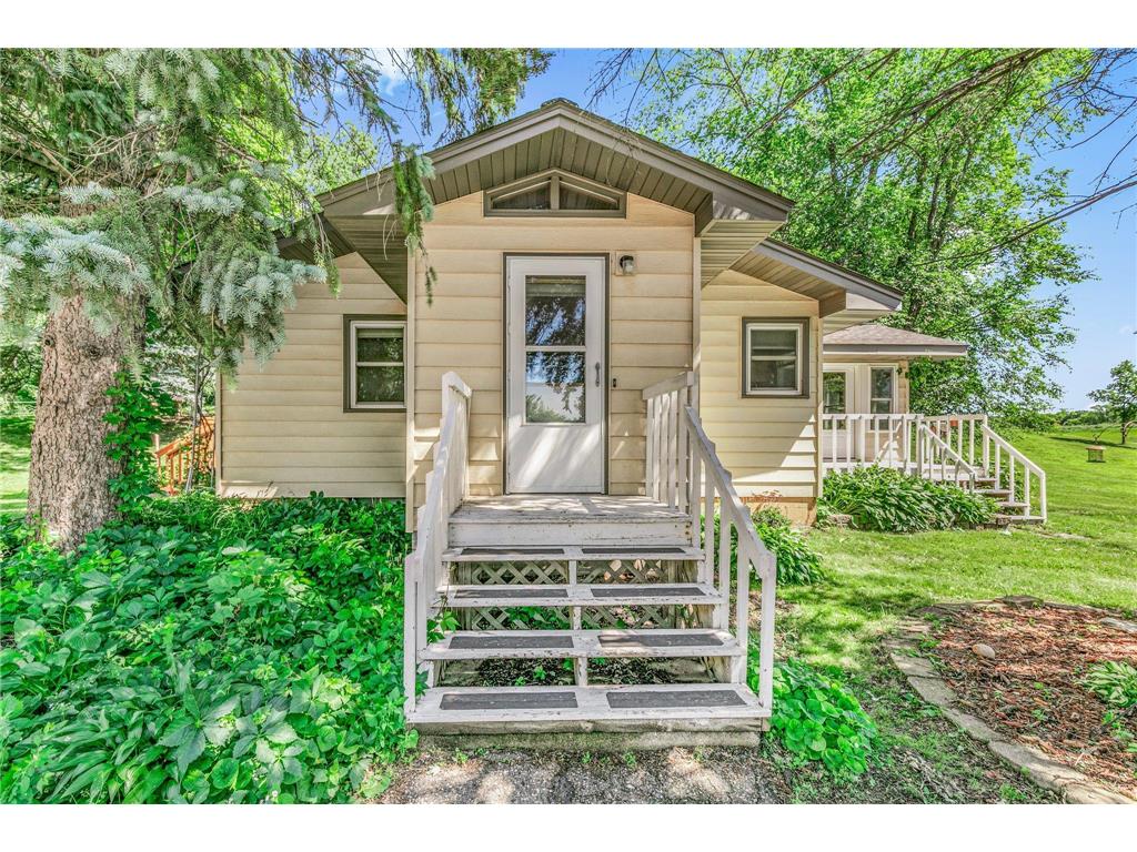 11965 State Highway 15 Kimball MN 55353 6750397 image1