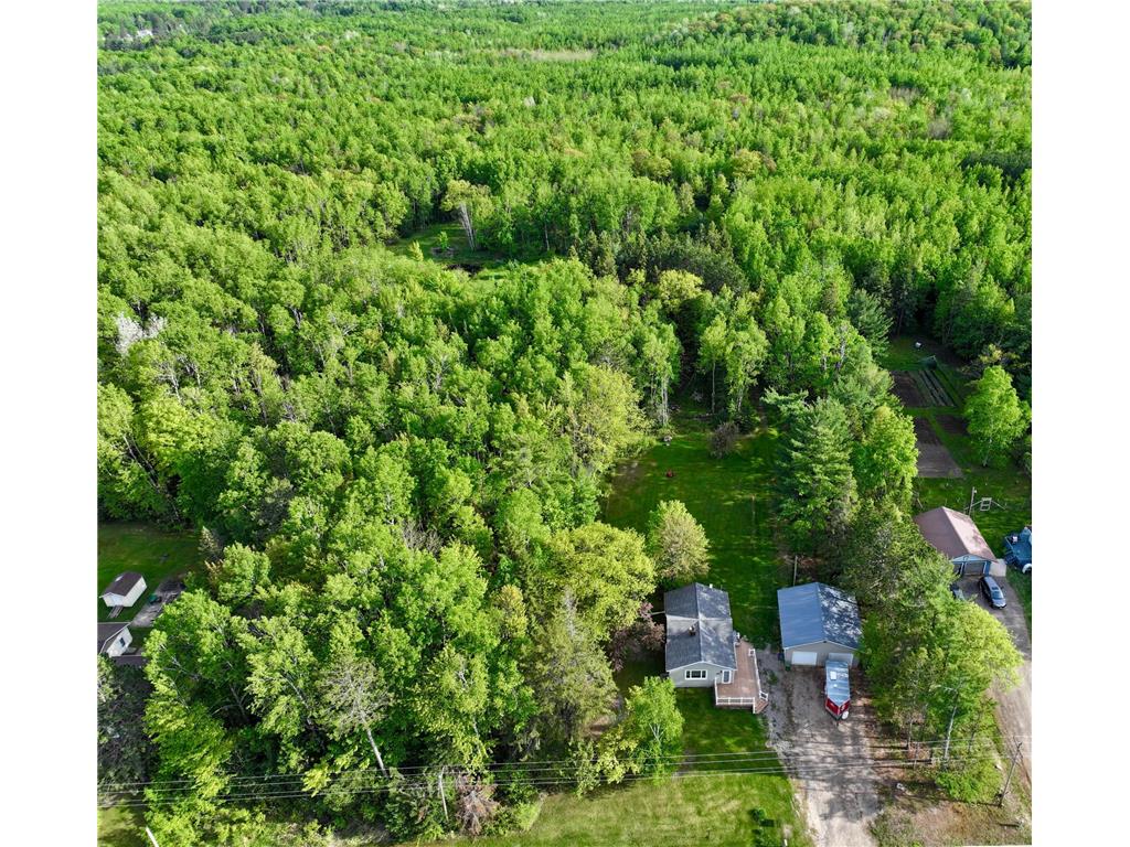 11966 Lindquist Road Hibbing MN 55746 6729317 image10