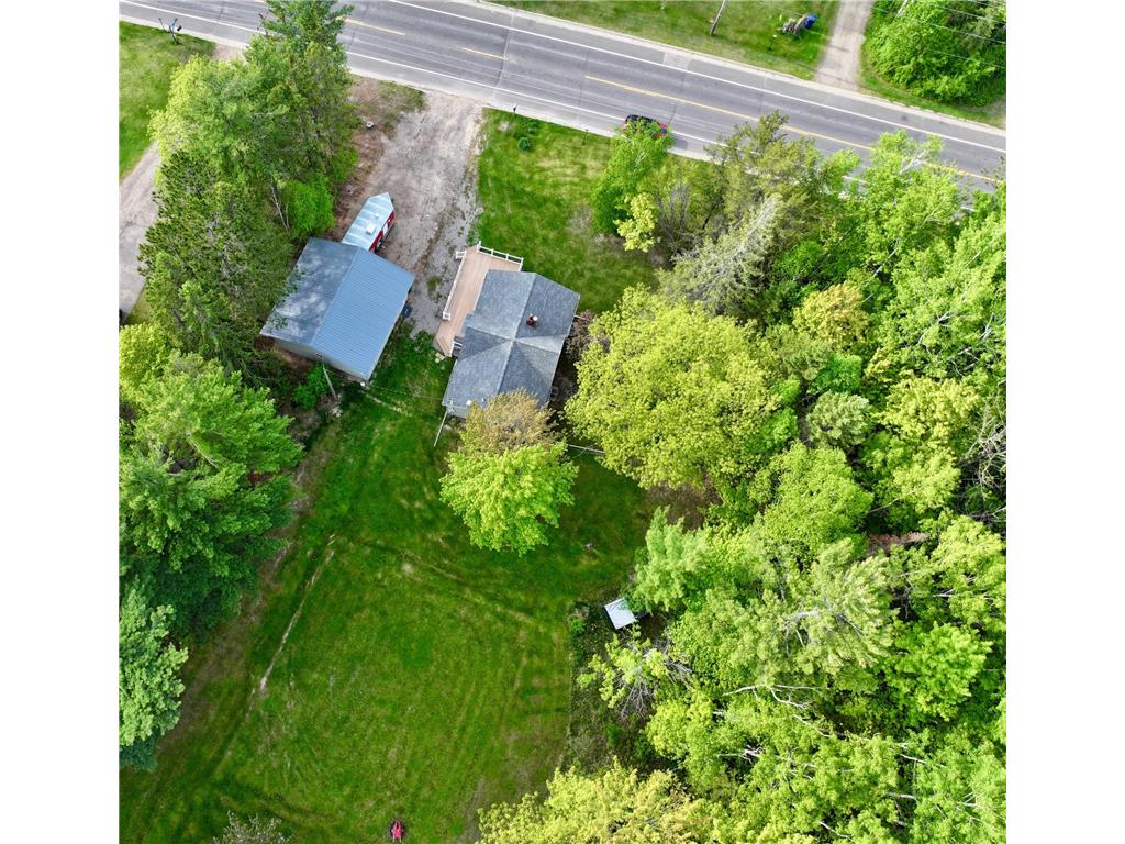 11966 Lindquist Road Hibbing MN 55746 6729317 image11