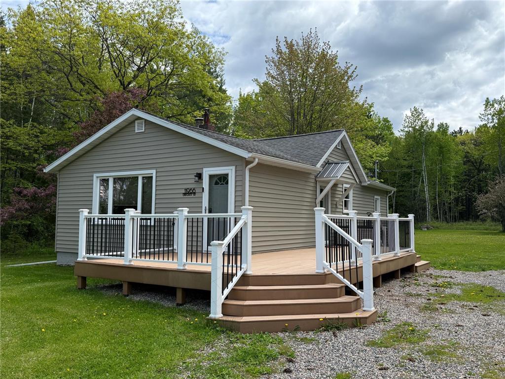 11966 Lindquist Road Hibbing MN 55746 6729317 image13