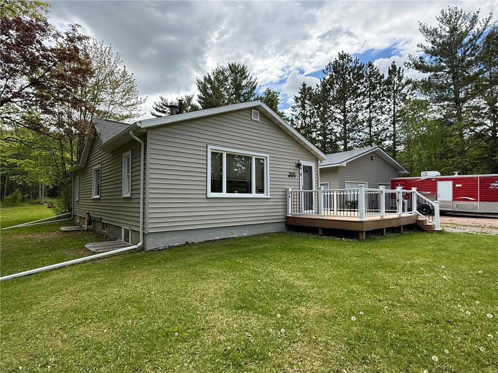 11966 Lindquist Road Hibbing MN 55746 6729317 image14