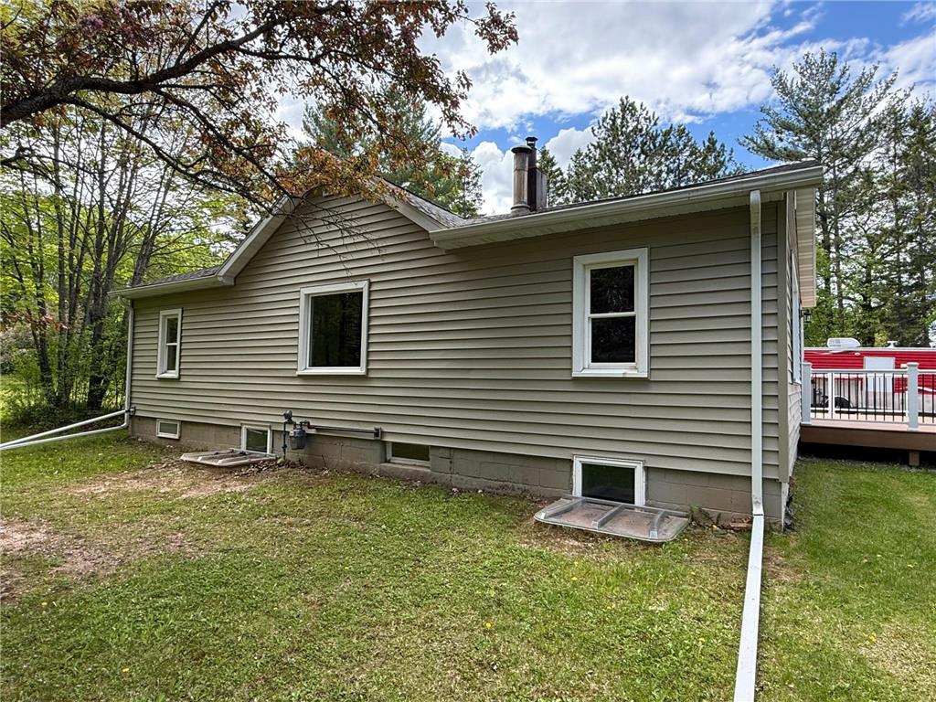 11966 Lindquist Road Hibbing MN 55746 6729317 image15