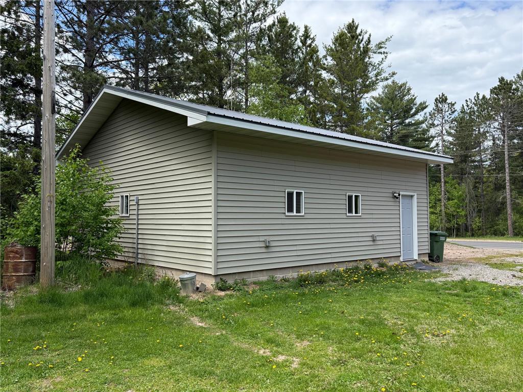 11966 Lindquist Road Hibbing MN 55746 6729317 image17