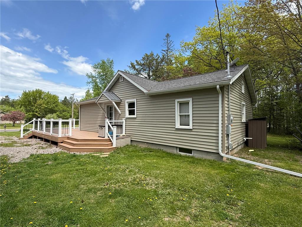 11966 Lindquist Road Hibbing MN 55746 6729317 image18