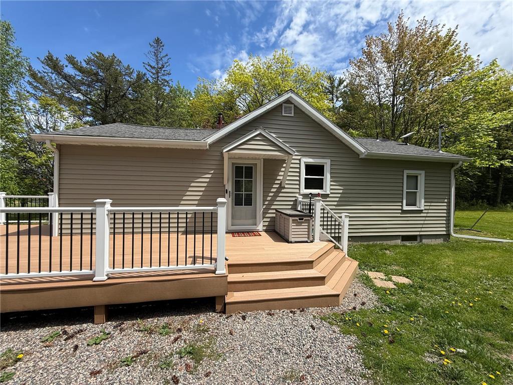 11966 Lindquist Road Hibbing MN 55746 6729317 image19