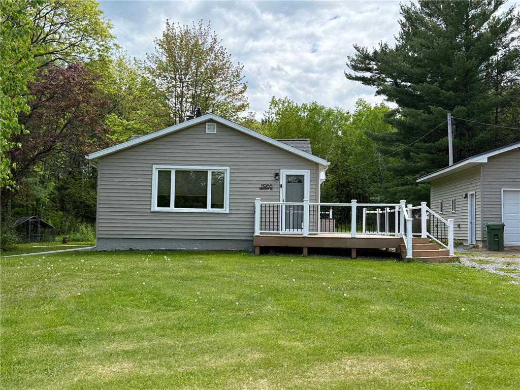 11966 Lindquist Road Hibbing MN 55746 6729317 image2