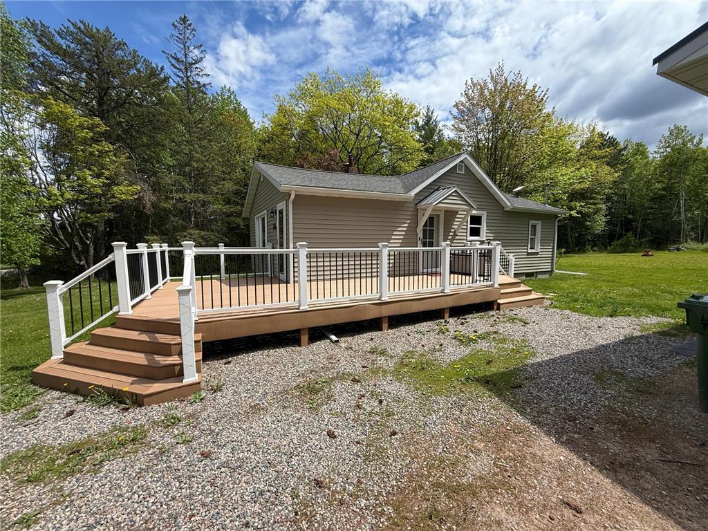 11966 Lindquist Road Hibbing MN 55746 6729317 image20