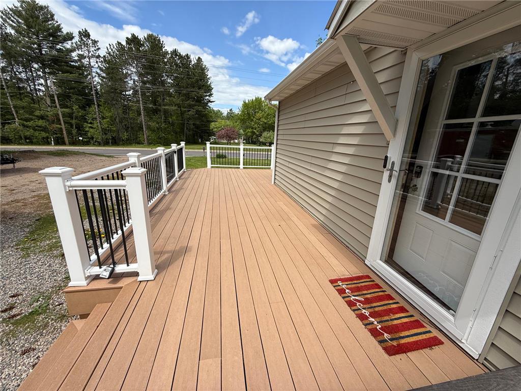 11966 Lindquist Road Hibbing MN 55746 6729317 image22