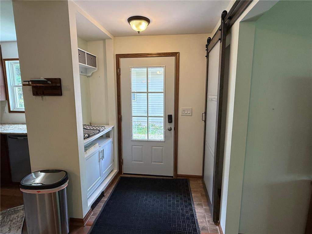 11966 Lindquist Road Hibbing MN 55746 6729317 image23