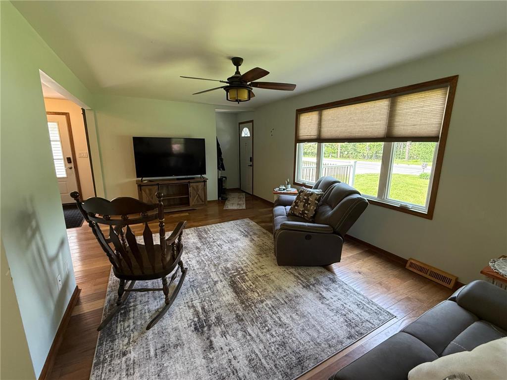 11966 Lindquist Road Hibbing MN 55746 6729317 image25