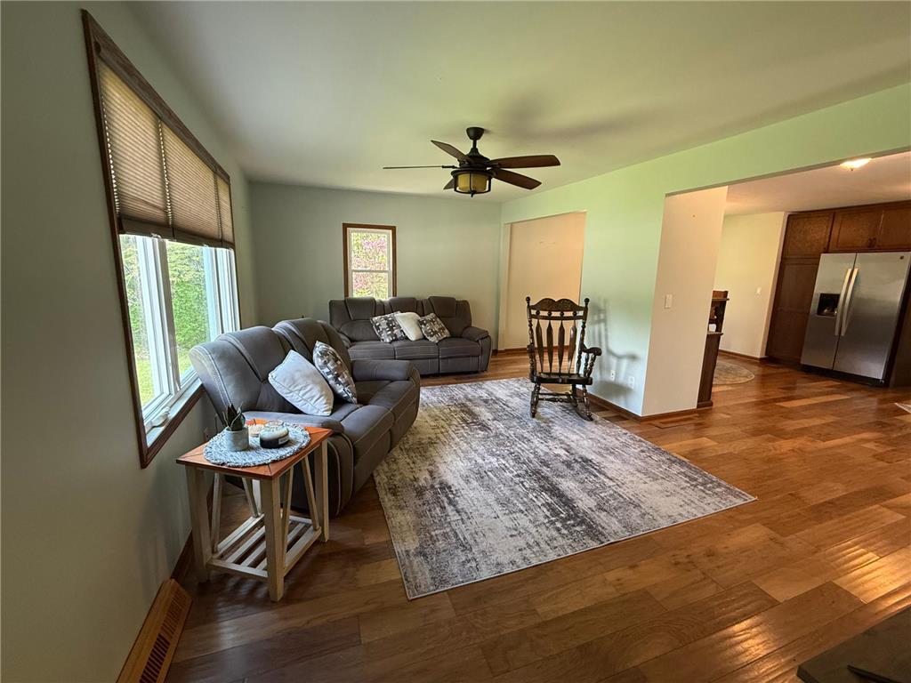 11966 Lindquist Road Hibbing MN 55746 6729317 image26