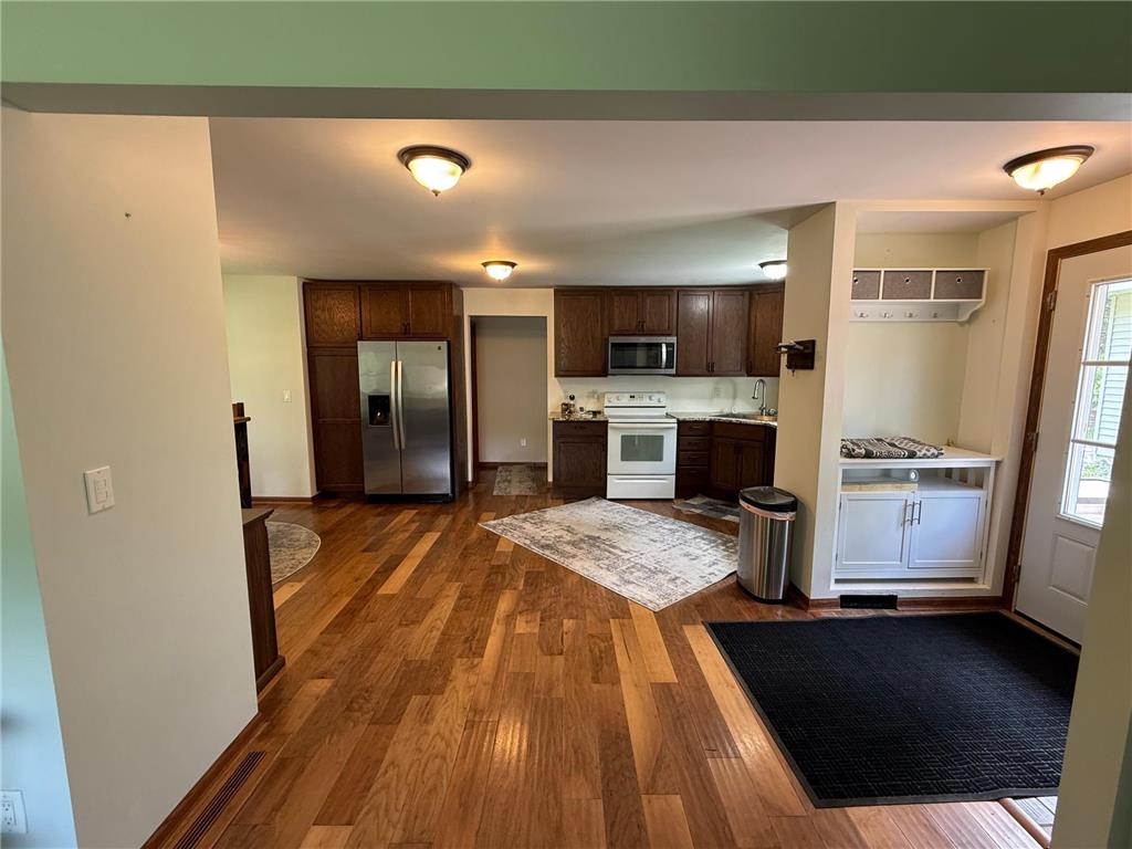 11966 Lindquist Road Hibbing MN 55746 6729317 image27