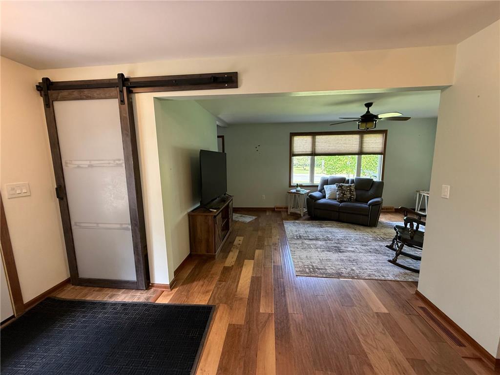 11966 Lindquist Road Hibbing MN 55746 6729317 image28