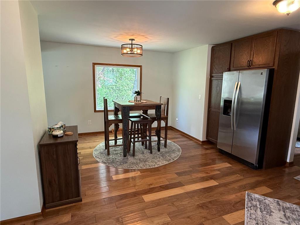 11966 Lindquist Road Hibbing MN 55746 6729317 image29