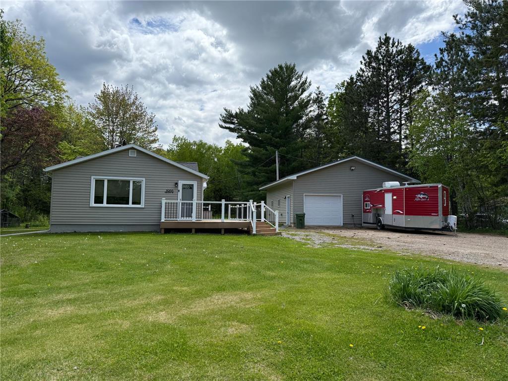 11966 Lindquist Road Hibbing MN 55746 6729317 image3