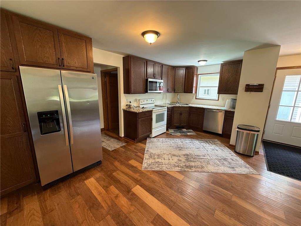 11966 Lindquist Road Hibbing MN 55746 6729317 image30