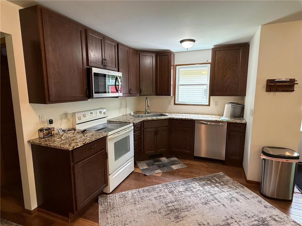 11966 Lindquist Road Hibbing MN 55746 6729317 image31