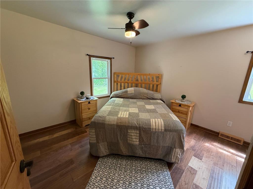 11966 Lindquist Road Hibbing MN 55746 6729317 image35