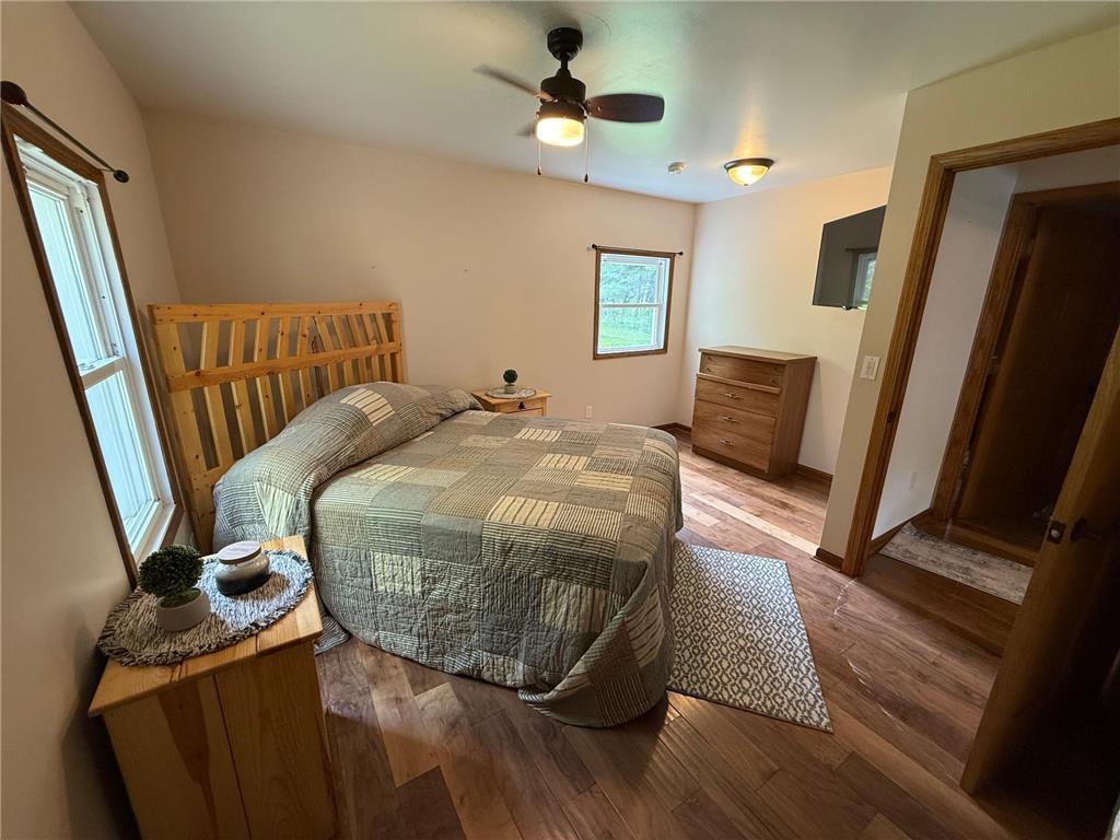 11966 Lindquist Road Hibbing MN 55746 6729317 image36