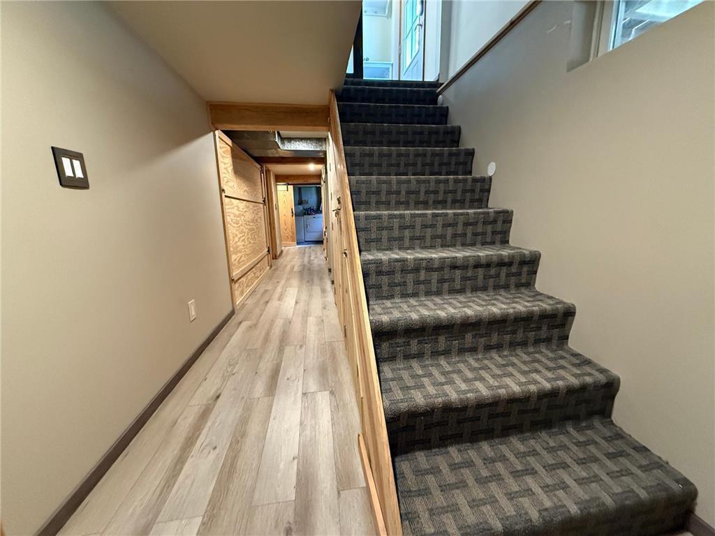 11966 Lindquist Road Hibbing MN 55746 6729317 image39