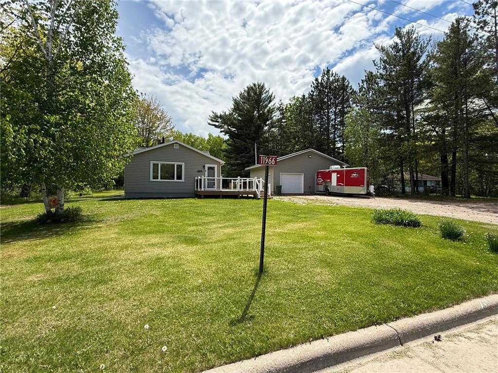 11966 Lindquist Road Hibbing MN 55746 6729317 image4