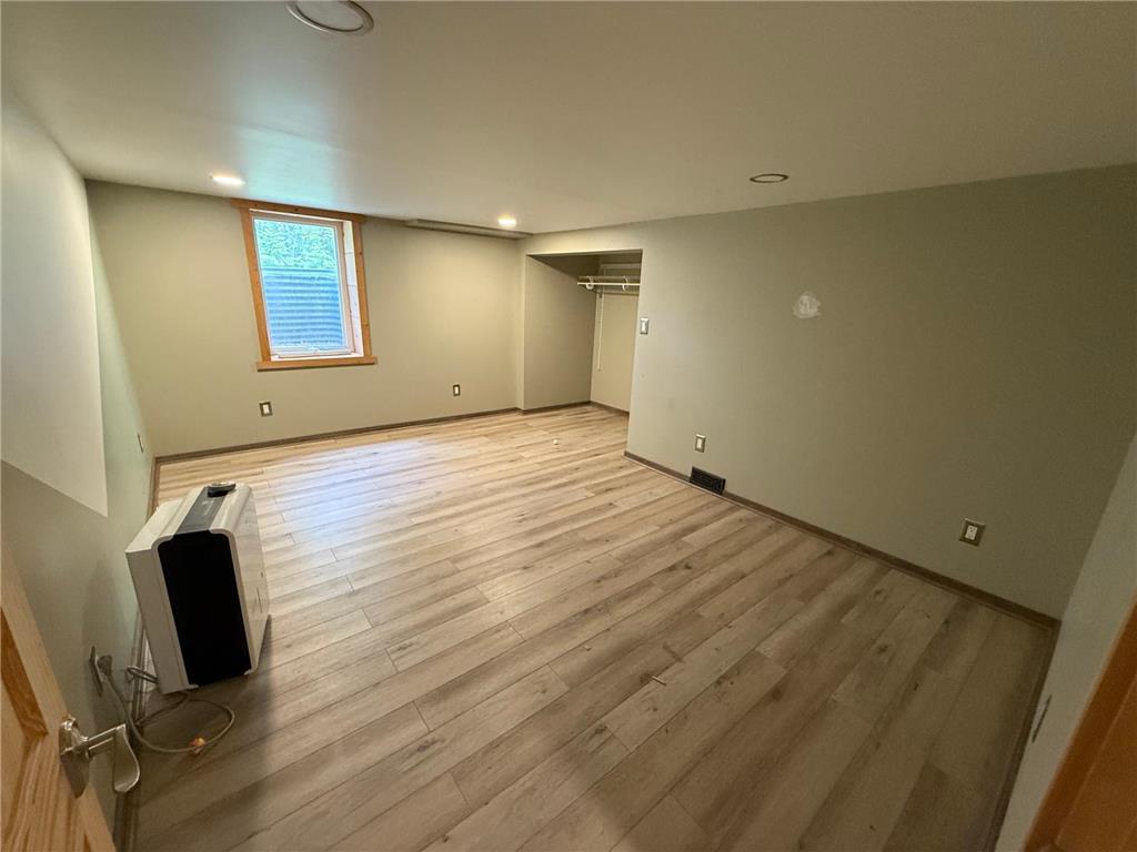 11966 Lindquist Road Hibbing MN 55746 6729317 image40