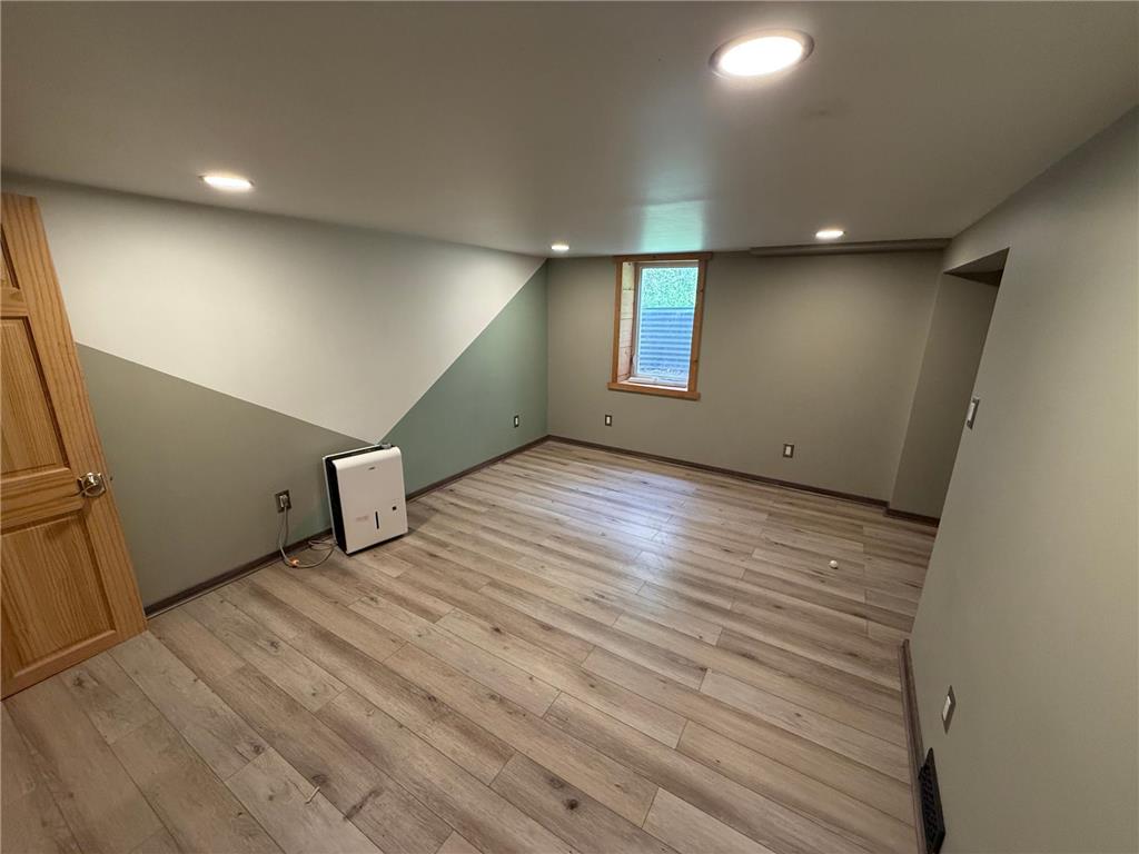 11966 Lindquist Road Hibbing MN 55746 6729317 image42