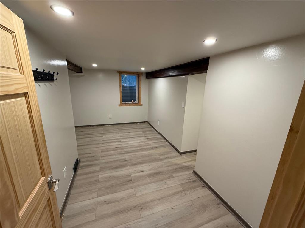 11966 Lindquist Road Hibbing MN 55746 6729317 image43