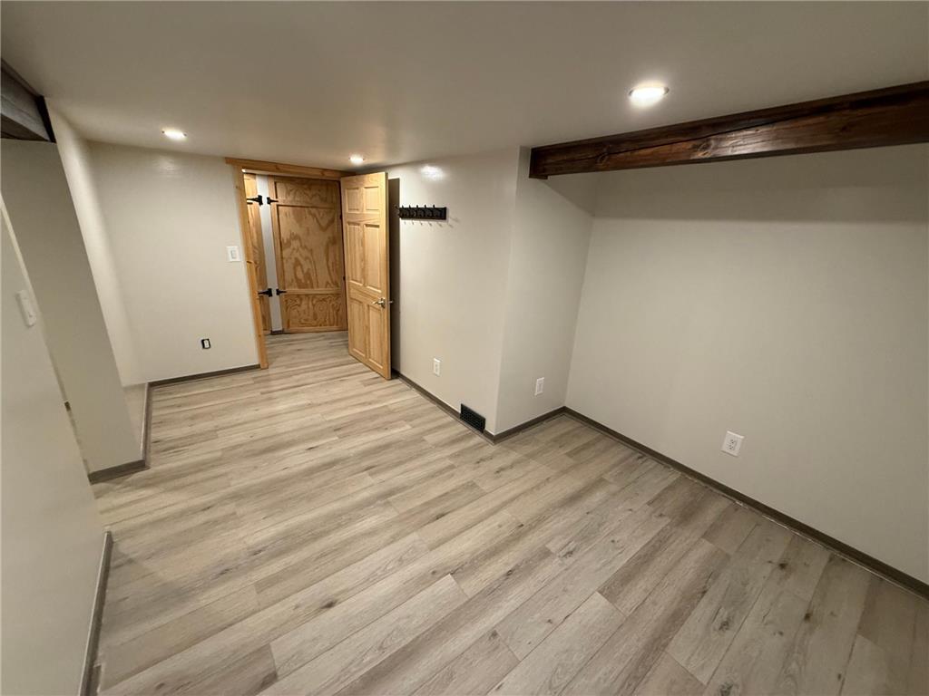 11966 Lindquist Road Hibbing MN 55746 6729317 image44