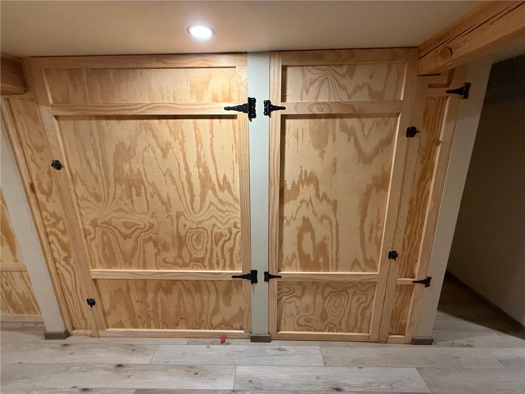 11966 Lindquist Road Hibbing MN 55746 6729317 image45