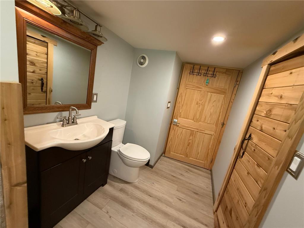 11966 Lindquist Road Hibbing MN 55746 6729317 image47