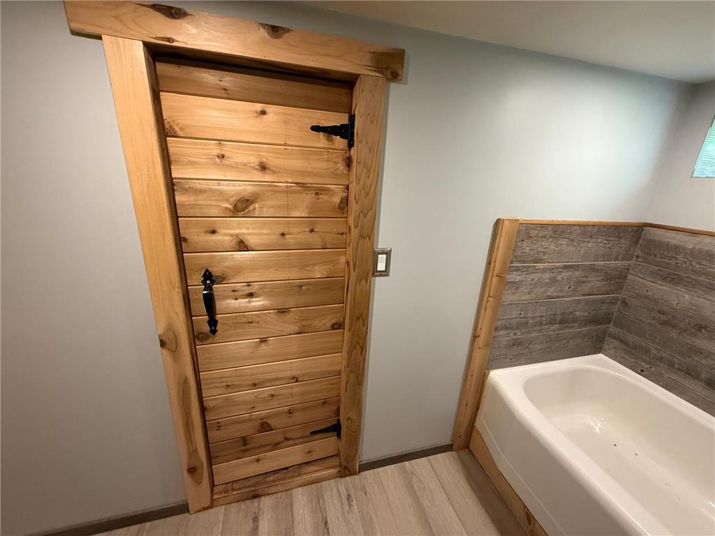 11966 Lindquist Road Hibbing MN 55746 6729317 image48