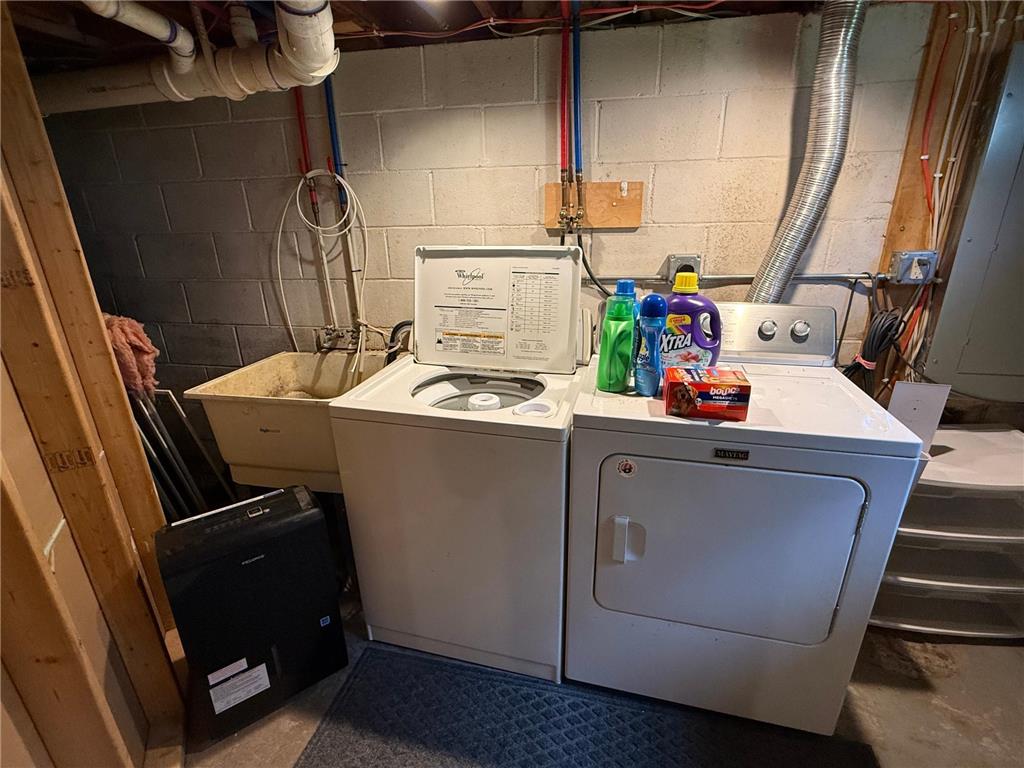 11966 Lindquist Road Hibbing MN 55746 6729317 image50