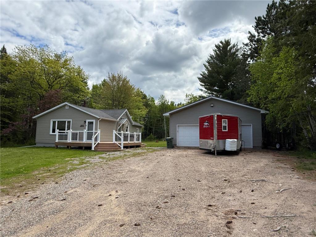 11966 Lindquist Road Hibbing MN 55746 6729317 image6