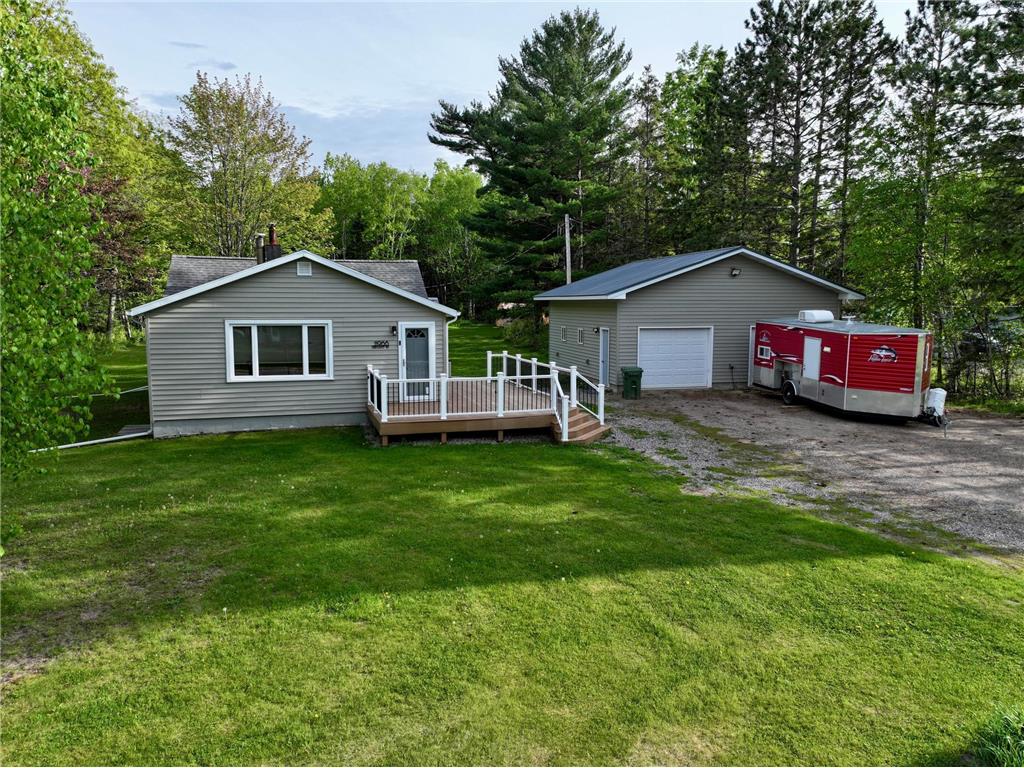 11966 Lindquist Road Hibbing MN 55746 6729317 image7
