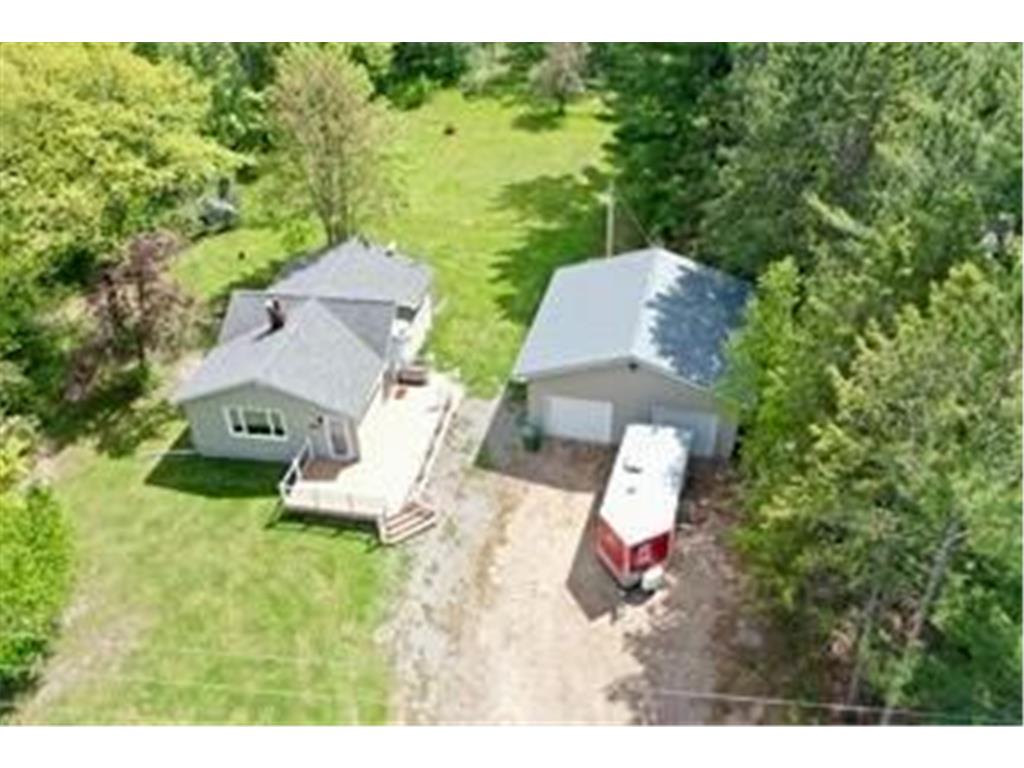 11966 Lindquist Road Hibbing MN 55746 6729317 image8
