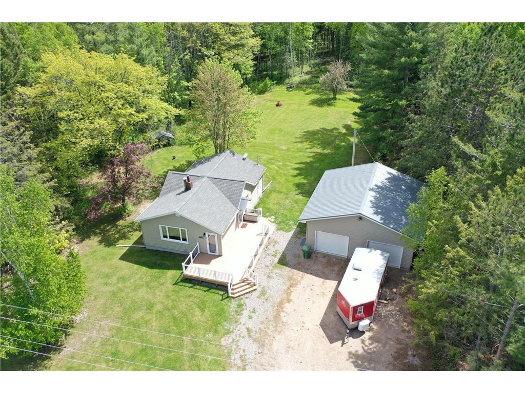 11966 Lindquist Road Hibbing MN 55746 6729317 image9