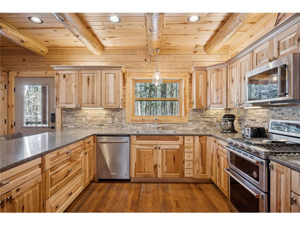 11966 W Snowy Owl Lane Hayward WI 54843 - Round Lake 6820914 image11