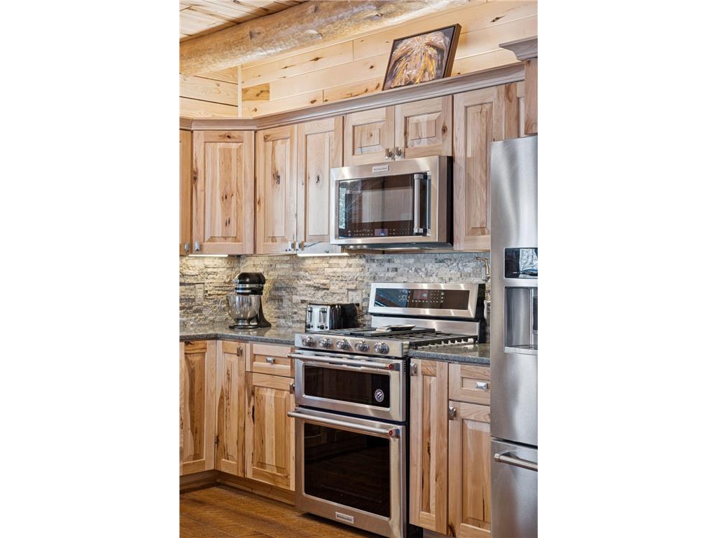 11966 W Snowy Owl Lane Hayward WI 54843 - Round Lake 6820914 image12
