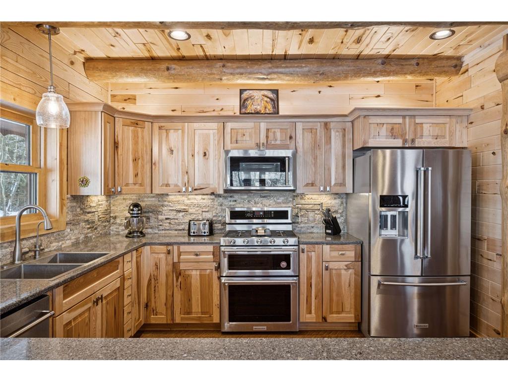11966 W Snowy Owl Lane Hayward WI 54843 - Round Lake 6820914 image13
