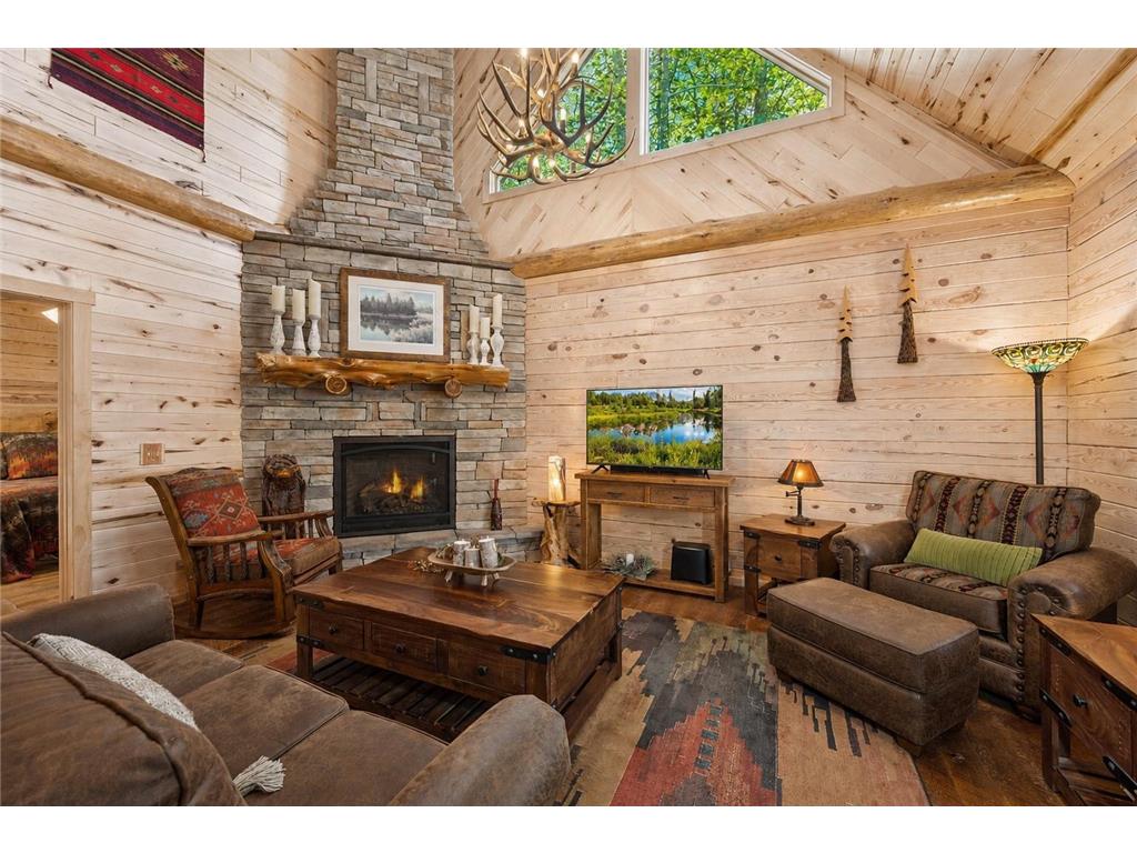 11966 W Snowy Owl Lane Hayward WI 54843 - Round Lake 6820914 image17
