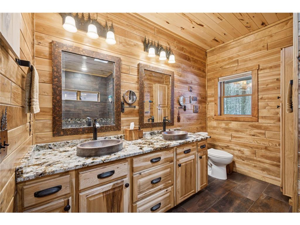 11966 W Snowy Owl Lane Hayward WI 54843 - Round Lake 6820914 image26