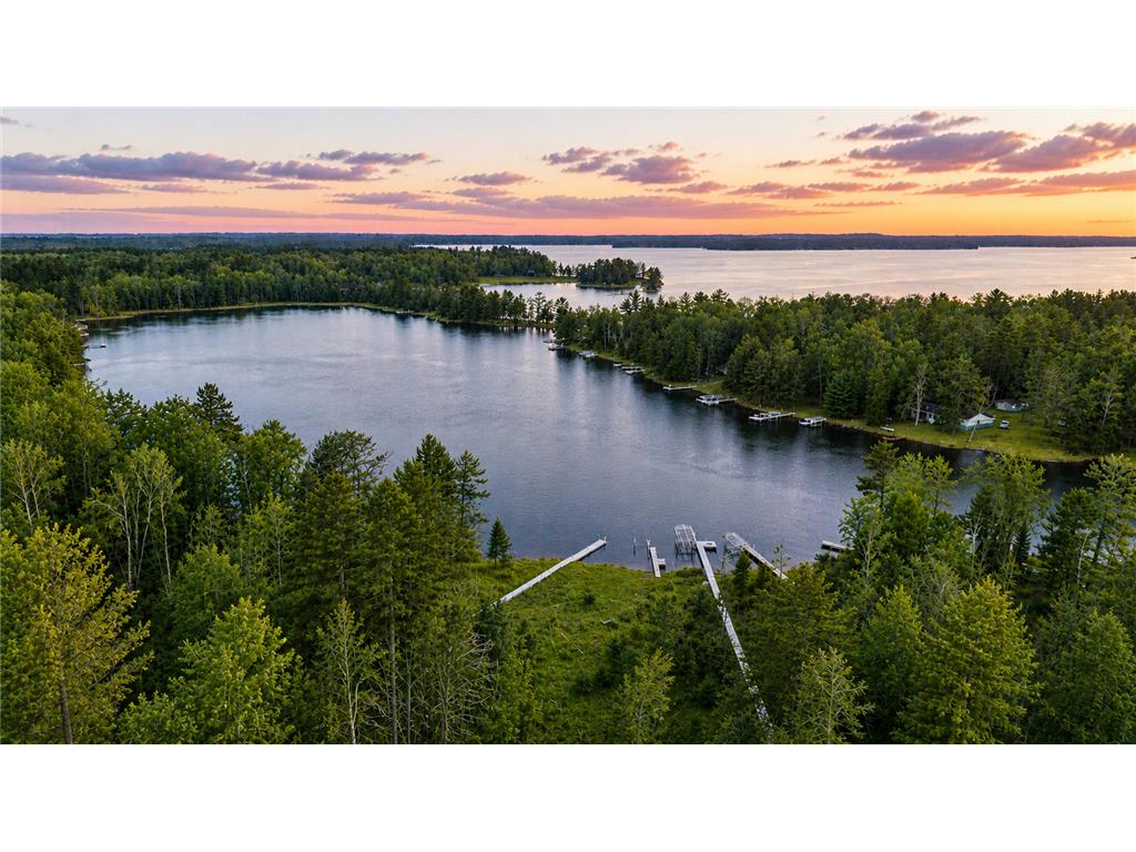 11966 W Snowy Owl Lane Hayward WI 54843 - Round Lake 6820914 image3