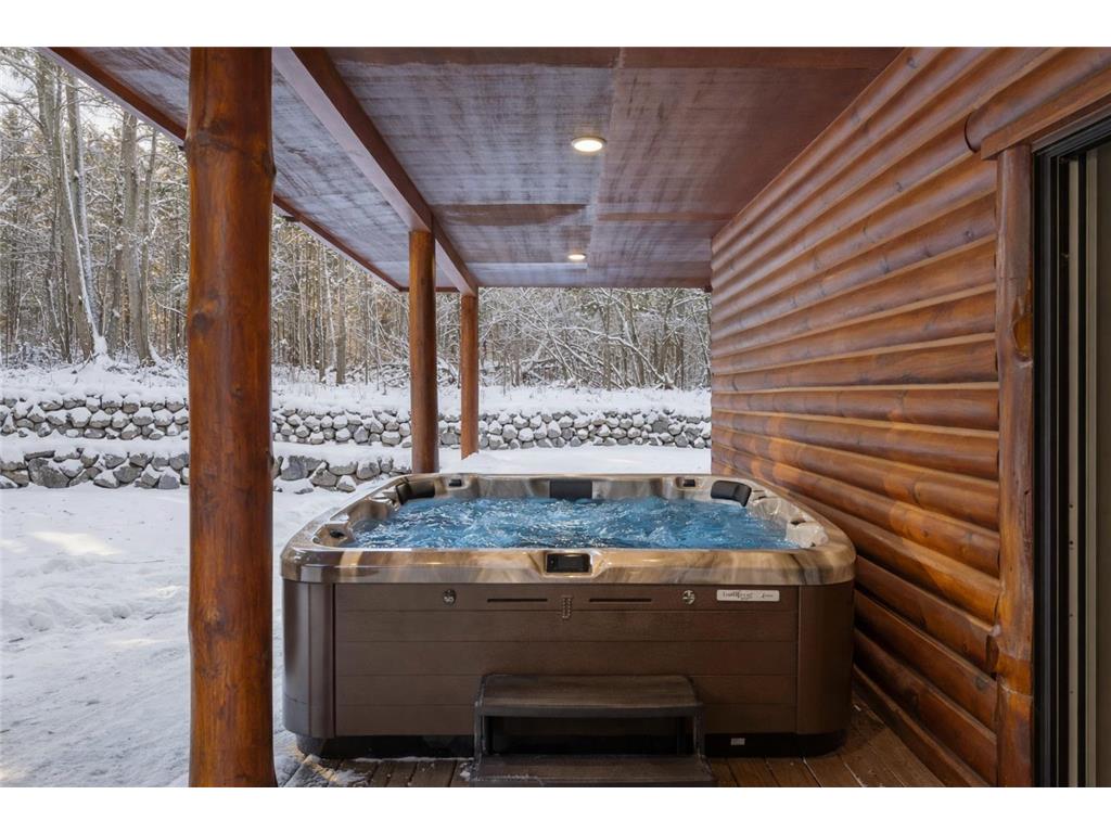 11966 W Snowy Owl Lane Hayward WI 54843 - Round Lake 6820914 image30