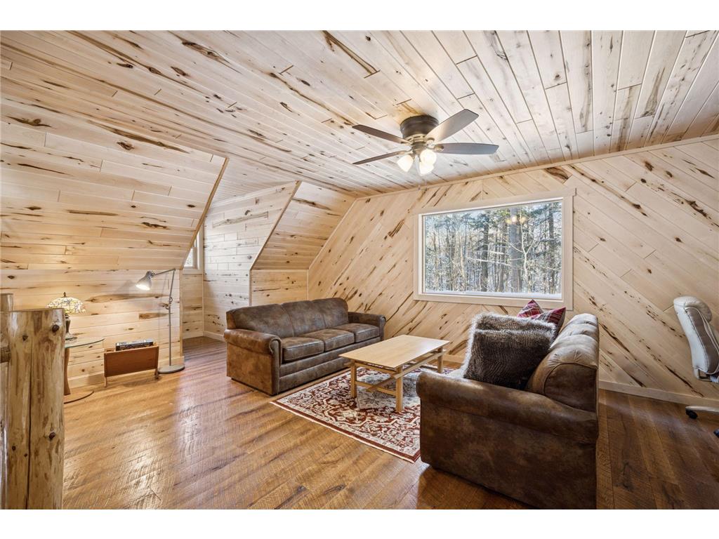 11966 W Snowy Owl Lane Hayward WI 54843 - Round Lake 6820914 image32