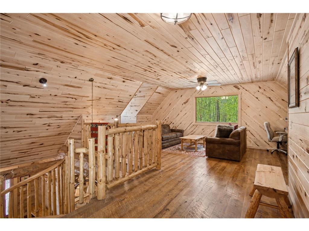 11966 W Snowy Owl Lane Hayward WI 54843 - Round Lake 6820914 image33