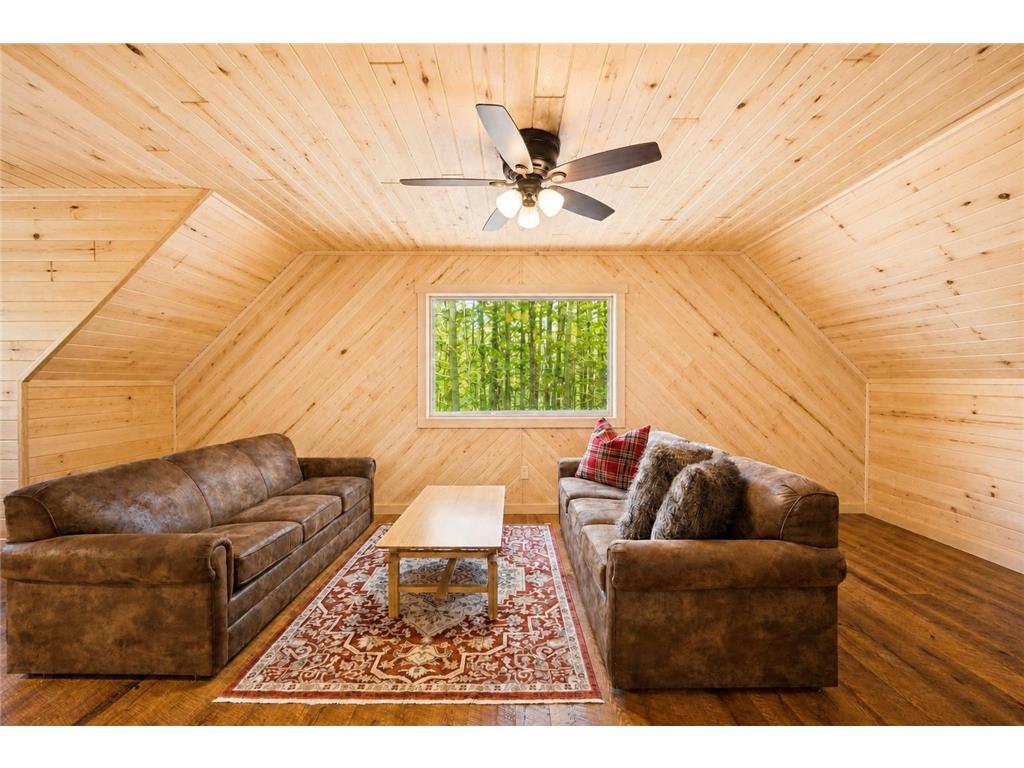 11966 W Snowy Owl Lane Hayward WI 54843 - Round Lake 6820914 image34