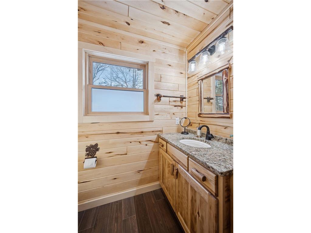 11966 W Snowy Owl Lane Hayward WI 54843 - Round Lake 6820914 image35